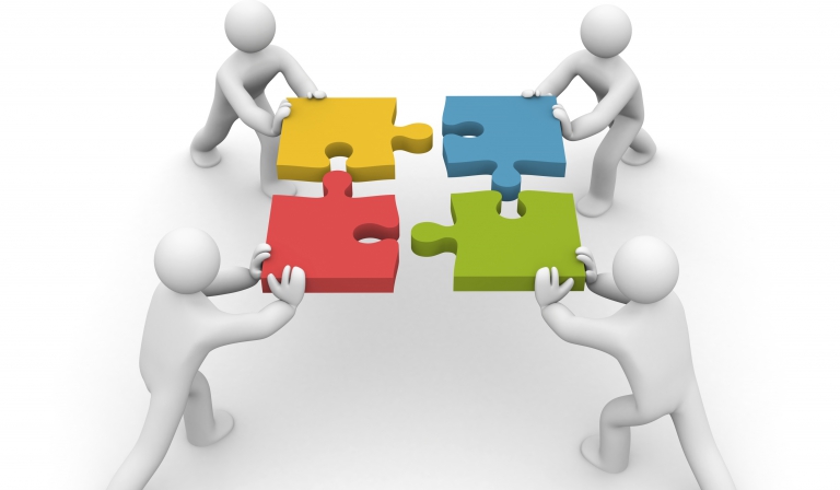 Yönetim Sistemleri Danışmanlığı