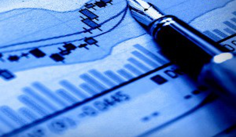 İstatistiksel Proses Kontrol / İPK (SPC) Eğitimi İstatistiksel Proses Kontrol / İPK (SPC) Eğitimi
