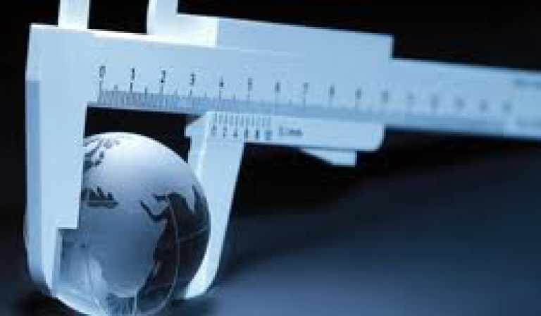 MSA Eğitimi (Ölçüm Sistemleri Analizi) MSA Eğitimi (Ölçüm Sistemleri Analizi)