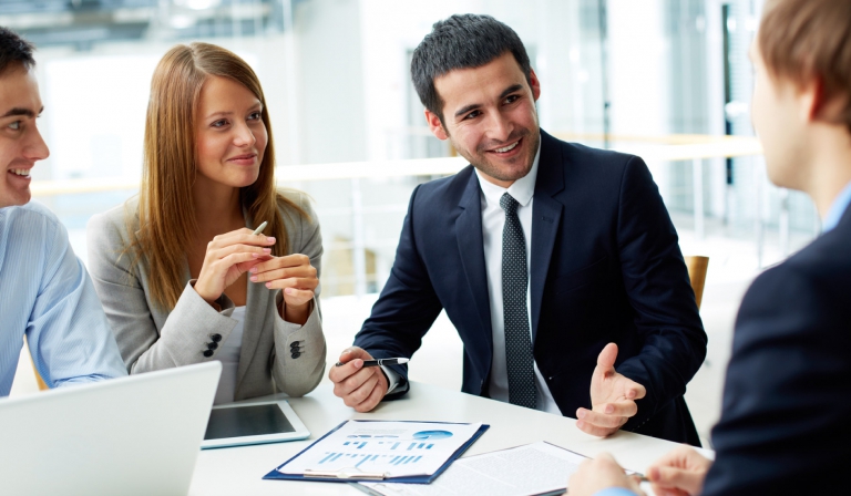 APQP ve PPAP Eğitimi APQP ve PPAP Eğitimi